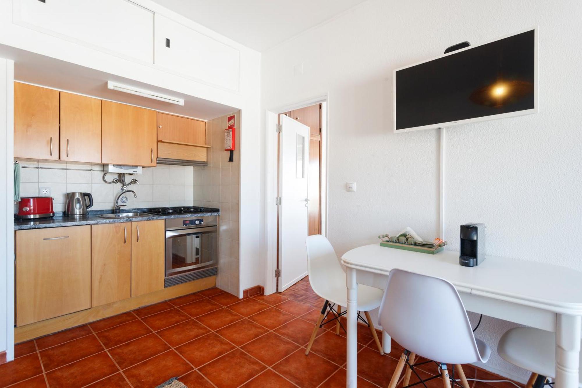 Beach House Cascais Estoril Exterior photo